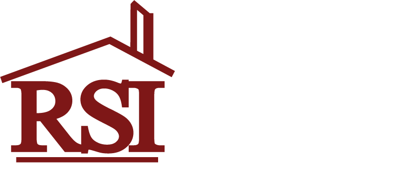 RSI Ticketing System