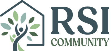 osTicket :: Staff Control Panel